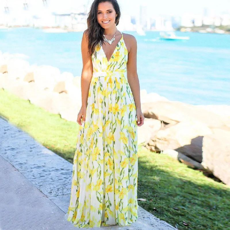 Light Yellow