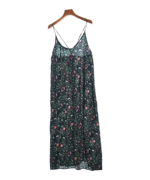 BRISEMY Dresses