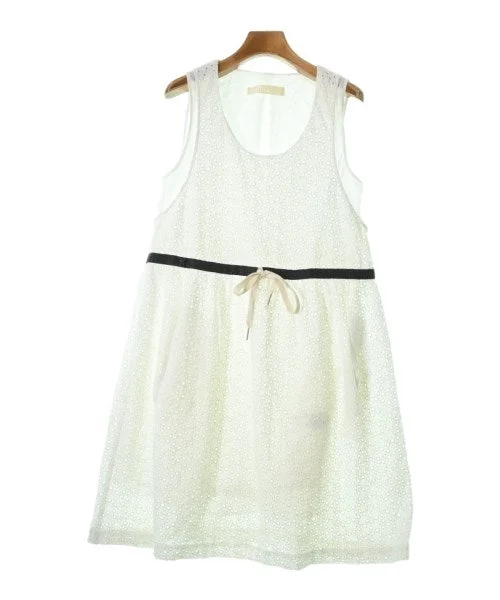 TELA Dresses