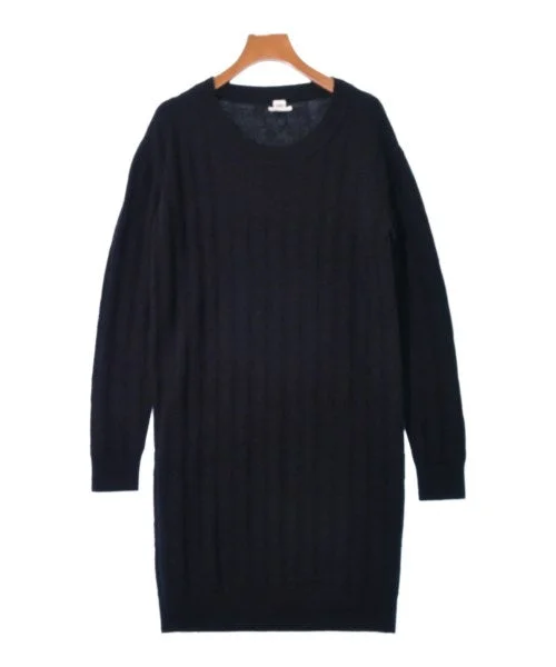 HERMES Dresses