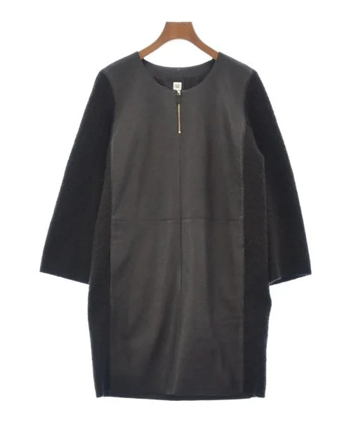 HERMES Dresses