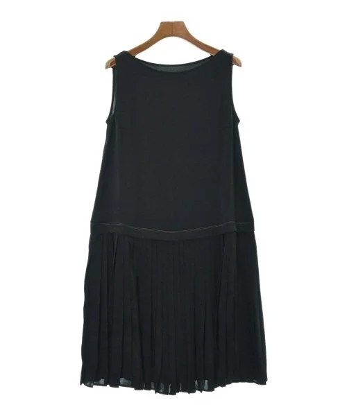 FOXEY NEWYORK Dresses