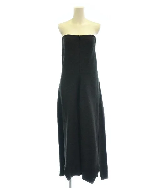 CEPIE. Dresses