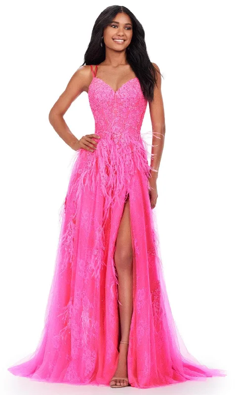 Hot Pink