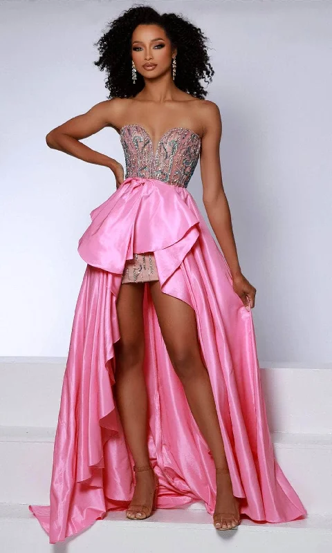 Petal Pink