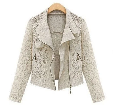 Ivory/Beige
