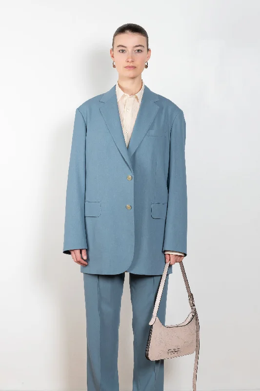 Dobby Jacket Herringbone Jacket Checkered Jacket Solid Jacket