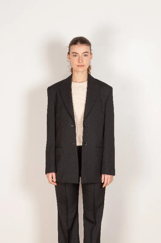 Suit Jacket 508 Corduroy Jacket Velvet Jacket Brocade Jacket