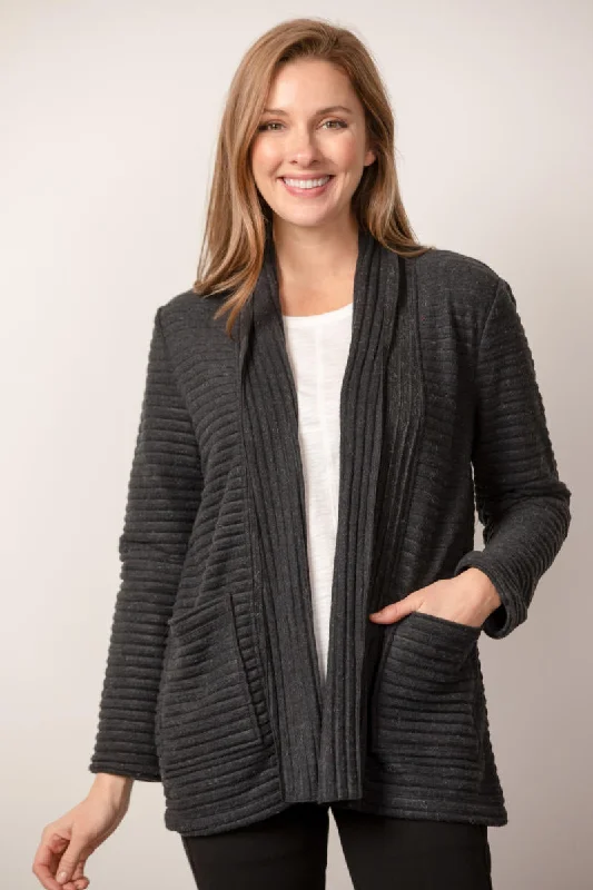 Heathered Pleated Fleece Shawl Collar Jacket Faux Fur Jacket Real Fur Jacket Shearling Jacket Heathered Pleated Fleece Shawl Collar Jacket Faux Fur Jacket Real Fur Jacket Shearling Jacket