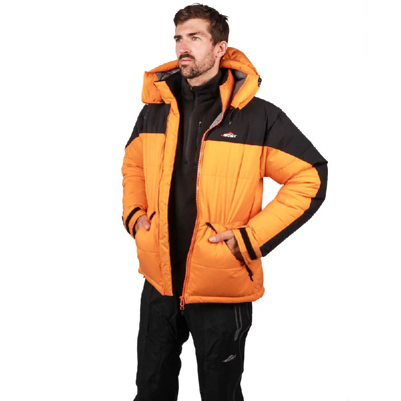 Turmeric/Black
