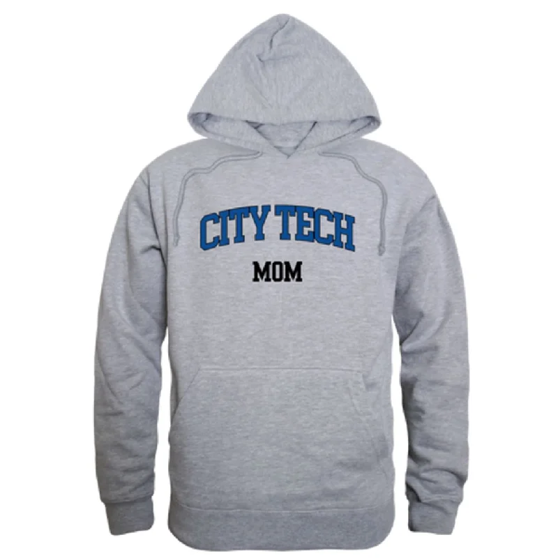 New York City College of Technology Yellow Jackets Mom Fleece Hoodie Sweatshirts Trench Coat Raincoat Waterproof Jacket New York City College of Technology Yellow Jackets Mom Fleece Hoodie Sweatshirts Trench Coat Raincoat Waterproof Jacket