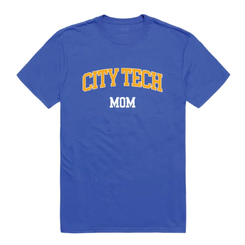 New York City College of Technology Yellow Jackets Mom T-Shirts Zippered Jacket Buttoned Jacket Snapped Jacket New York City College of Technology Yellow Jackets Mom T-Shirts Zippered Jacket Buttoned Jacket Snapped Jacket