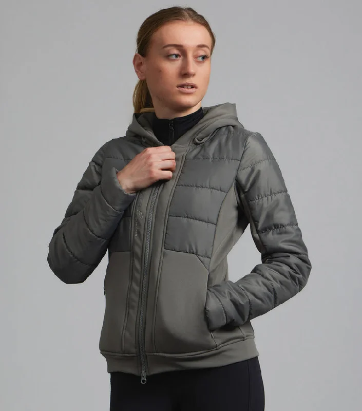 Anthracite (grey)