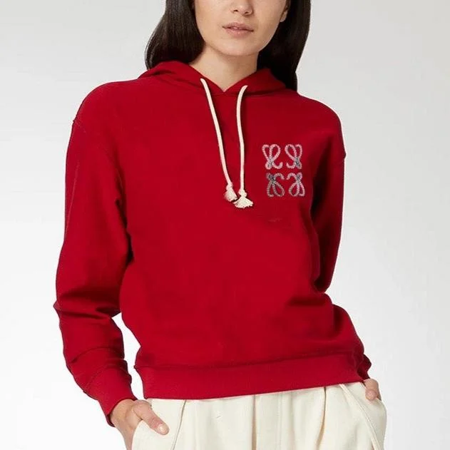 Premium Embroidered Logo Adjustable Hoodie Jacket Fitted Jacket Loose Jacket Oversized Jacket Premium Embroidered Logo Adjustable Hoodie Jacket Fitted Jacket Loose Jacket Oversized Jacket