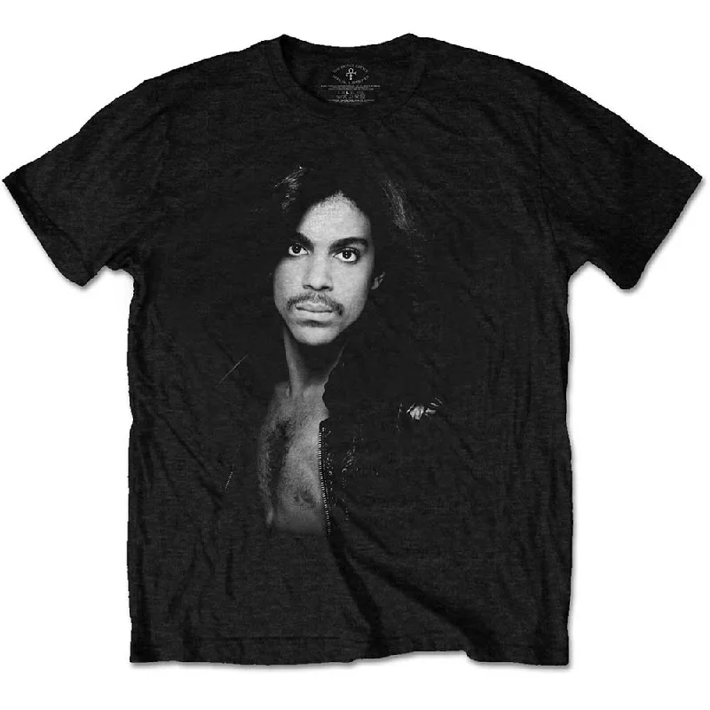 SALE | Prince | Official Band T-shirt | Leather Jacket Satin Jacket Silk Jacket Chiffon Jacket SALE | Prince | Official Band T-shirt | Leather Jacket Satin Jacket Silk Jacket Chiffon Jacket