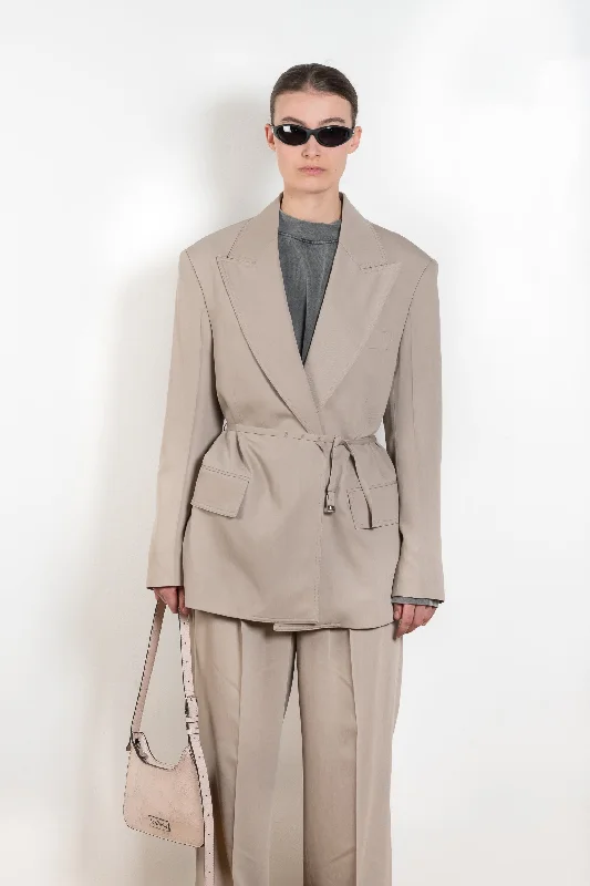 Suit Jacket 576 Wool Jacket Cashmere Jacket Tweed Jacket