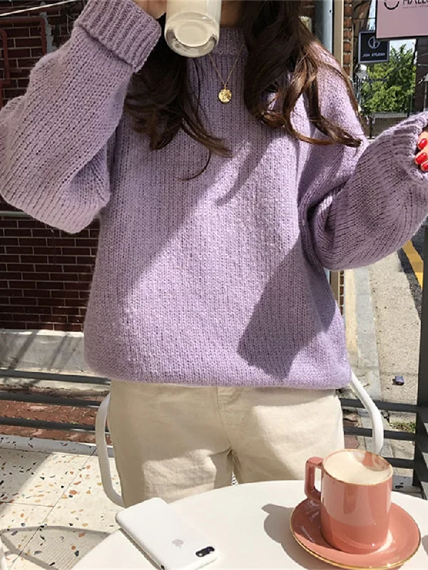 Light Purple