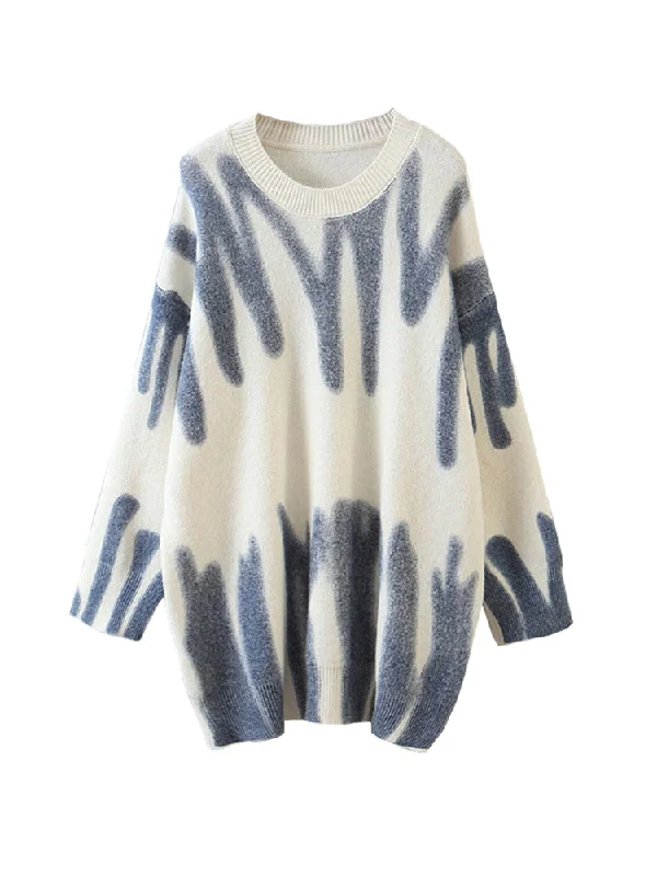 White Navy