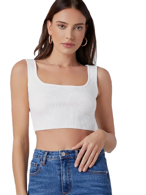 SKU6