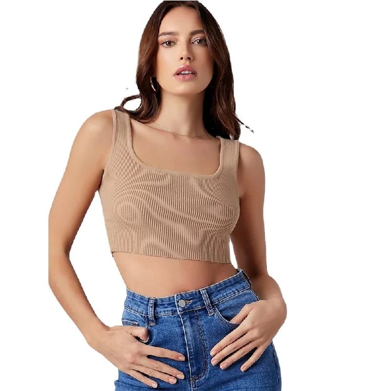 SKU1