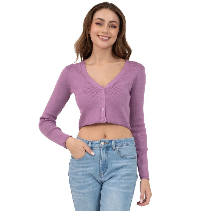 MORADO