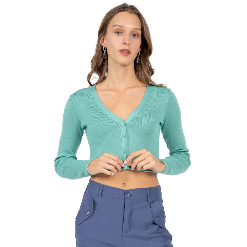 VERDE/ESMERALDA/JADE