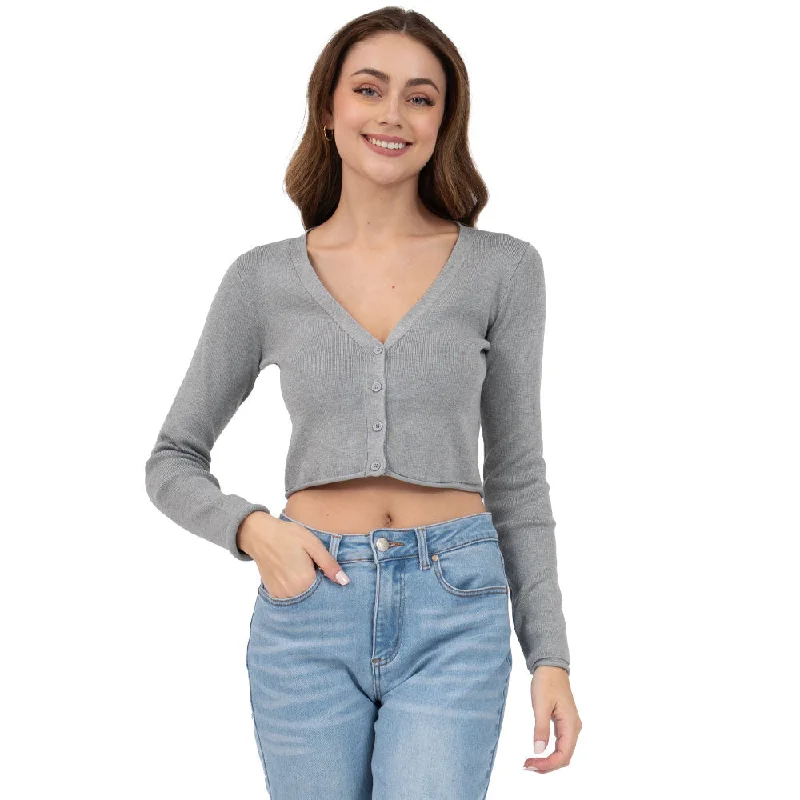 GRIS
