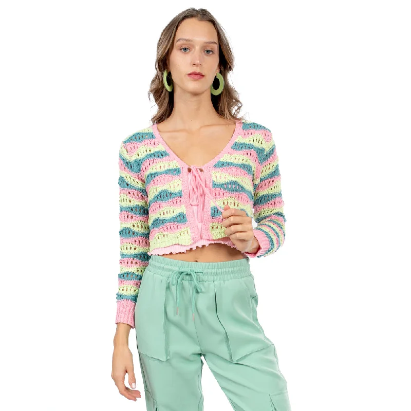 SWEATER LIGERO HIPPIE STYLE PARA MUJER FOREVER 21 Boxy Sweater Fitted Sweater A-Line SWEATER LIGERO HIPPIE STYLE PARA MUJER FOREVER 21 Boxy Sweater Fitted Sweater A-Line