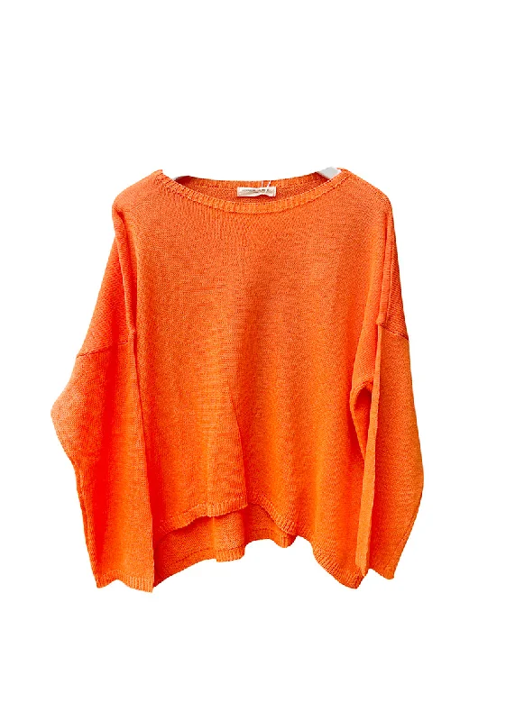 DarkOrange