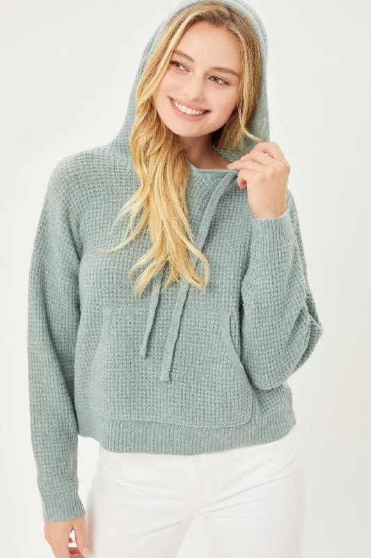 Drawstring Hoodie Sweater Machine Wash Dry Clean Hand Wash