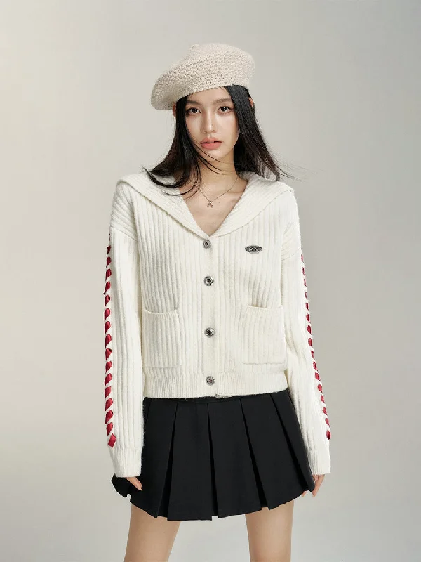 Off-white