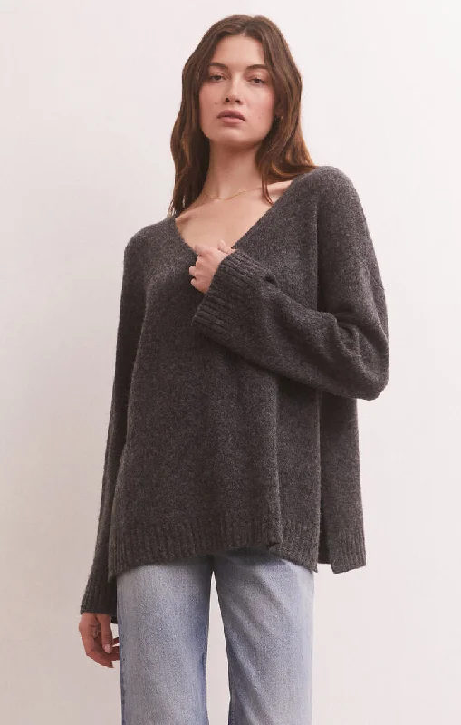 Modern Sweater Cotton Fabric Linen Fabric Terry Fabric