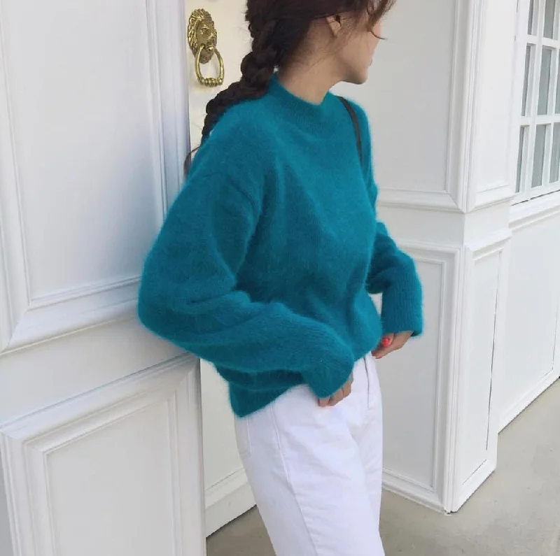 Mint