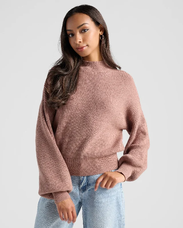 Heather Cocoa