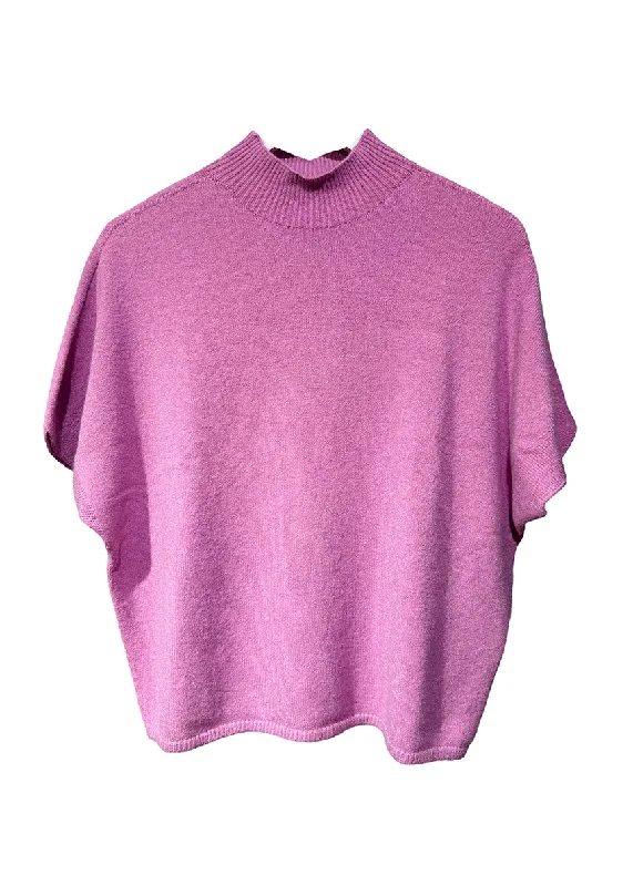 PaleVioletRed