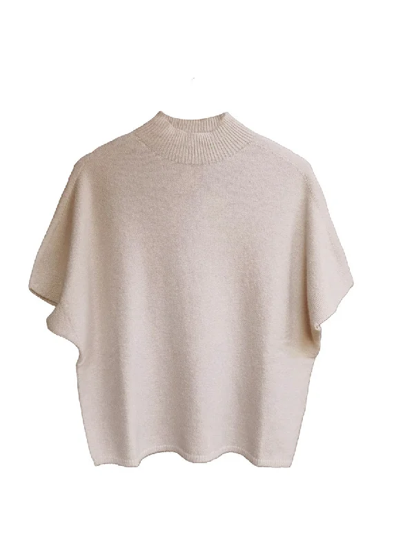 BlanchedAlmond