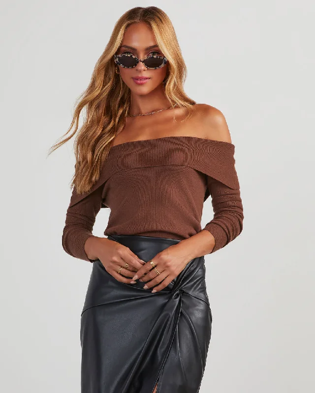 Mocha