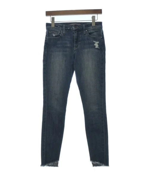 JOE'S Jeans Stylish High-Rise Mom Jeans
