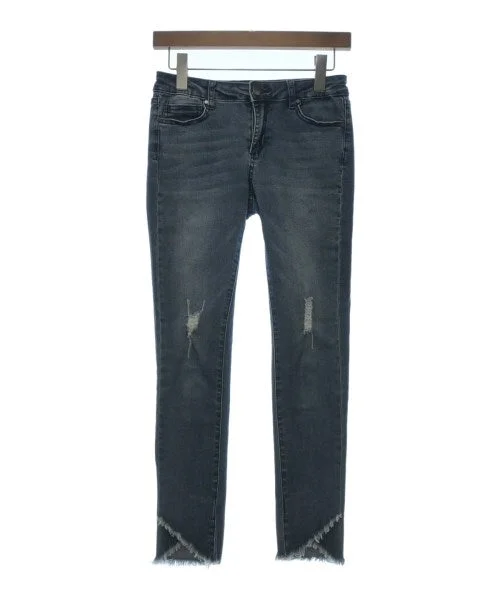 JOE'S Jeans Stylish High-Waist Jeans