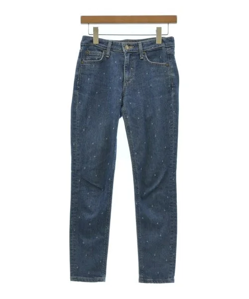 JOE'S Jeans Trendy Plus Size Jeans