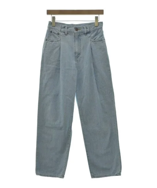 RED CARD Jeans Trendy Skinny Fit Jeans