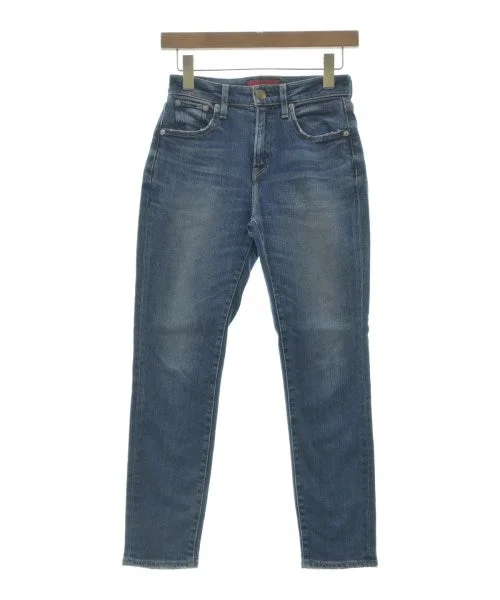 RED CARD Jeans Chic Dark-Wash Skinny Jeans