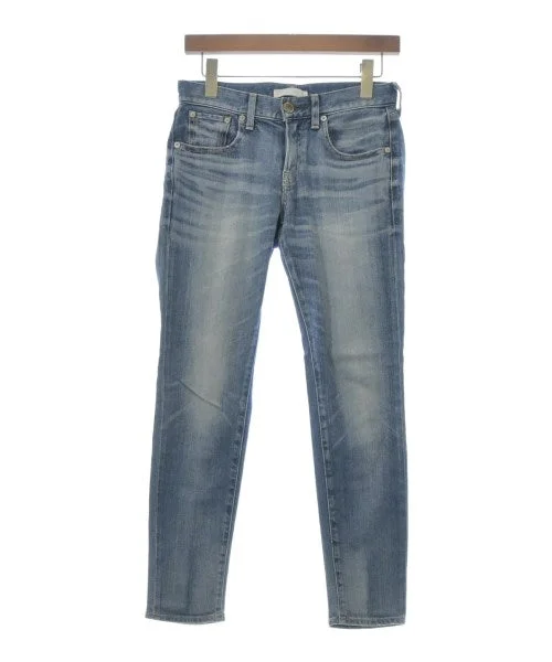 RED CARD Jeans Trendy Layered Pocket Jeans