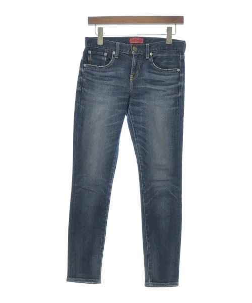 RED CARD Jeans Fashionable Slim Fit Jeans