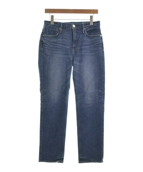 upper hights Jeans Trendy Classic Fit Jeans