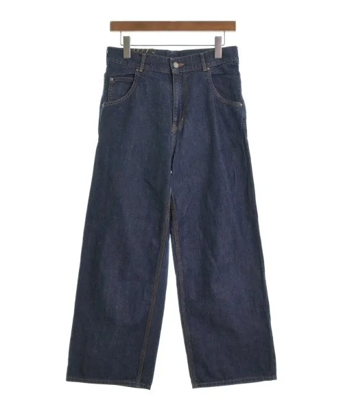 R.H.Vintage Jeans Fashionable Slouchy Fit Jeans