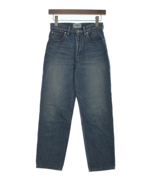 SERGE de bleu Jeans Elegant Skinny Leg Jeans