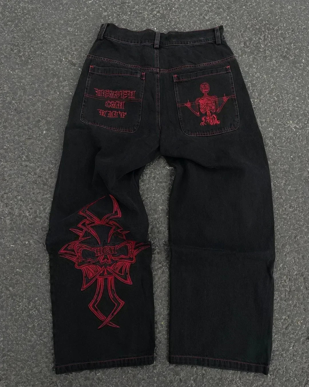 embroidery 1