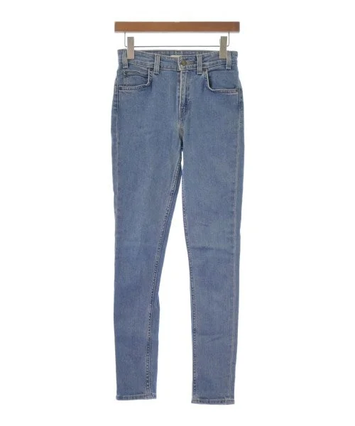 LEVI'S Jeans Comfortable Dark Wash Jeans