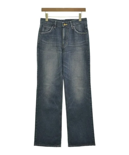 Lee Jeans Trendy Colored Denim Jeans